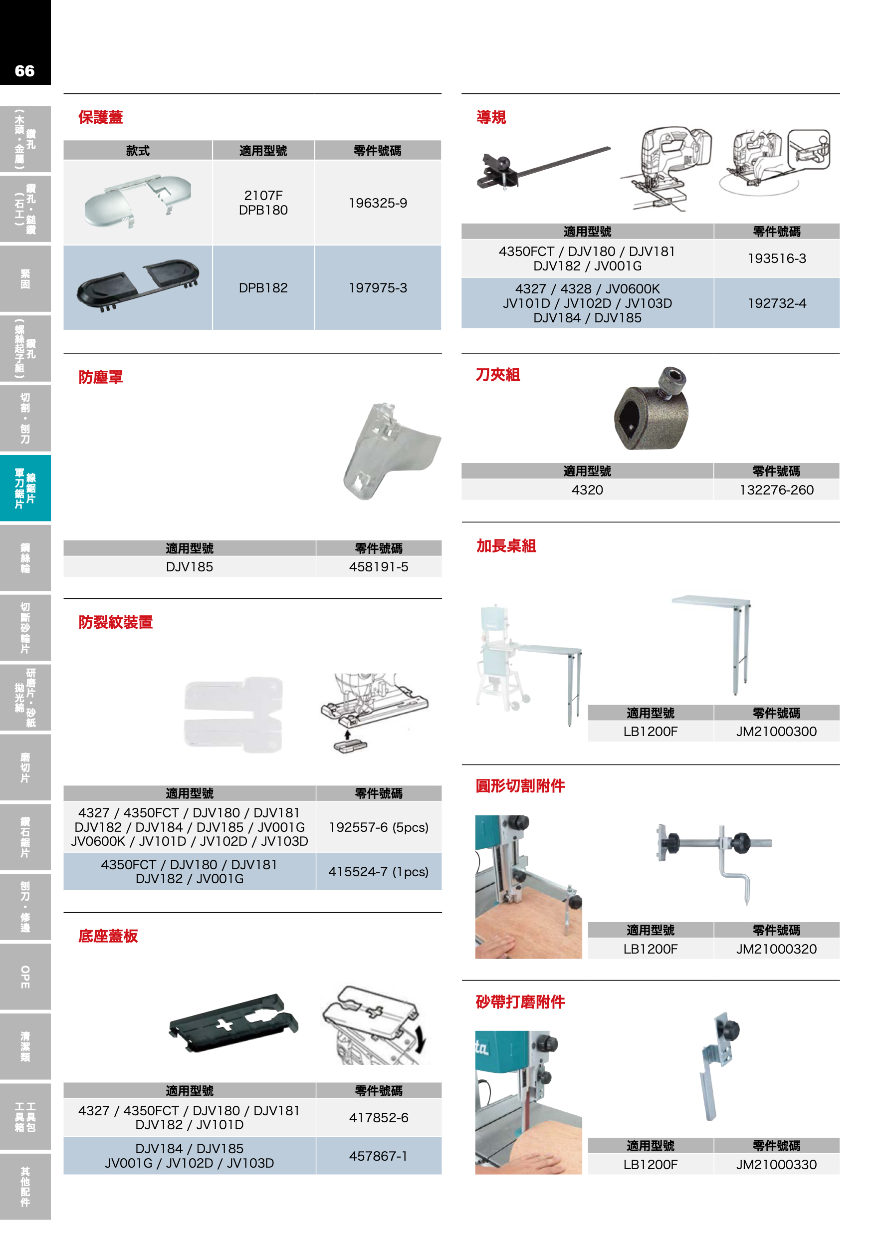 Index of /catalog/acc/files/mobile