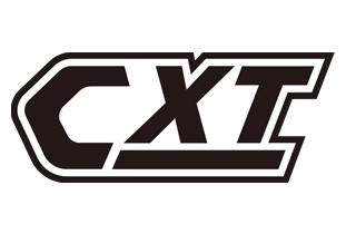 CXT / 極致精巧