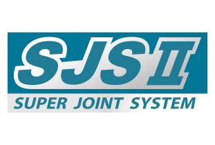 SJSⅡ / SJS 超級結合系統